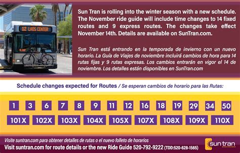 Sun Shuttle Route Booklet Effective November 27, 2023. . Suntran bus 8 schedule